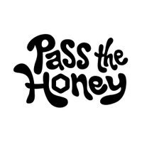 passthehoney(@passthehoney) 's Twitter Profileg