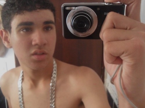 http://t.co/nhojn4Fbrn