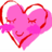 VOICE_nyugan's profile image