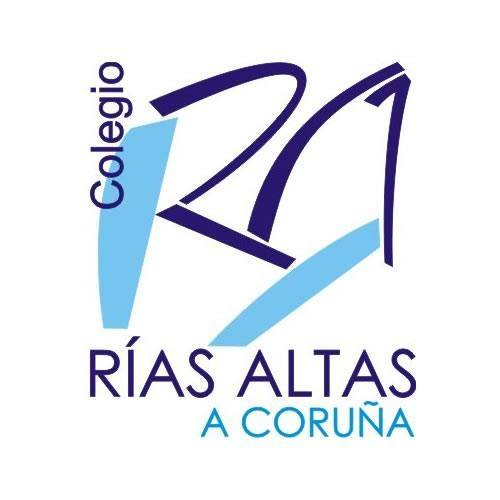 Colegio Rías Altas