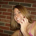 Jamie Byron - @celebrityphone - Twitter