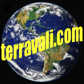 terravali's profile picture. Selling European luxury cars with a personal touch and at a great price