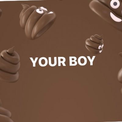 alwaysyourboy01 Profile Picture