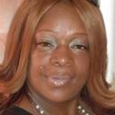 Ms.Ronda Scott - @MAAVEE52 - Twitter