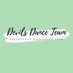 GHS Dance Team (@devilsdanceteam) Twitter profile photo GHS Dance Team (@devilsdanceteam) Twitter profile photo