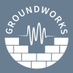 Groundworks (@Groundworksaz) Twitter profile photo