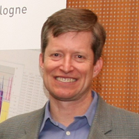 Mark Thurber (@mthurber) 's Twitter Profile