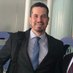 Eduardo Almeida (@edealmei) Twitter profile photo Eduardo Almeida (@edealmei) Twitter profile photo