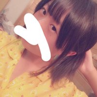 ちか＠エロ垢 (@erochika_seven) Twitter profile photo
