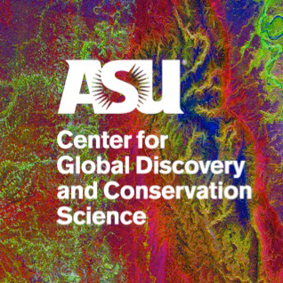 ASU GDCS Profile