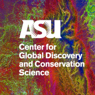 ASU GDCS integrates science, intergenerational knowledge, and technology to address human-environmental challenges on land and in the sea.