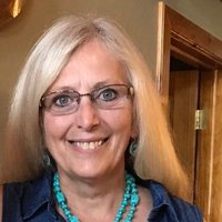 Kerry Skurka (@kerryskurka) 's Twitter Profile