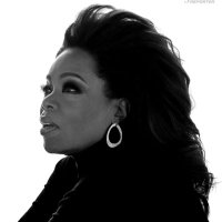 Oprah Winfrey(@Oprah) 's Twitter Profile Photo