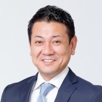 大松けいすけ（八尾市長）(@daimatsuK) 's Twitter Profile Photo