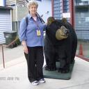 Donna Eades - @Donnaluchezzie - Twitter