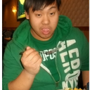 Dao Yang - @Dusty1Wind - Twitter