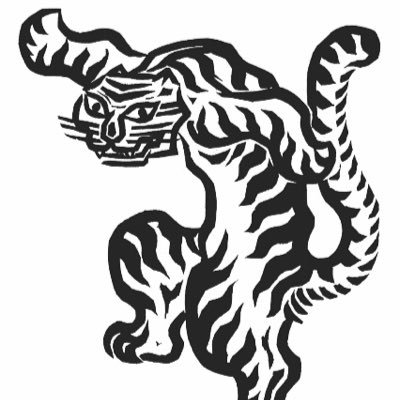 codetree69's profile picture. Today is the first day of the rest of my life.
