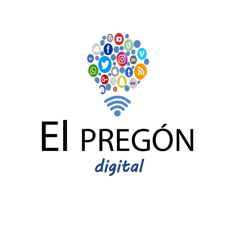ElPregn1's profile picture. Somos una fuente de información verídica de la realidad de nuestro entorno