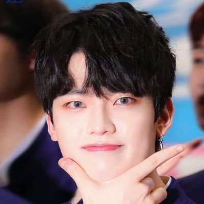 내 세상의 빛, 항상 응원해 #인투잇 #성현