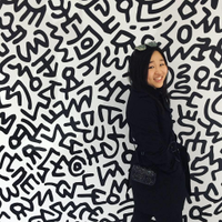 Paris Hsu (@parishsuhsu) 's Twitter Profile