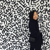 Paris Hsu (@parishsuhsu) Twitter profile photo Paris Hsu (@parishsuhsu) Twitter profile photo
