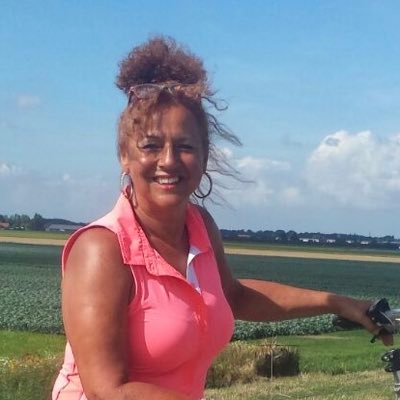 jeanet_cochius's profile picture. 