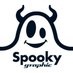 Spooky graphic (@spookygraphic) Twitter profile photo Spooky graphic (@spookygraphic) Twitter profile photo