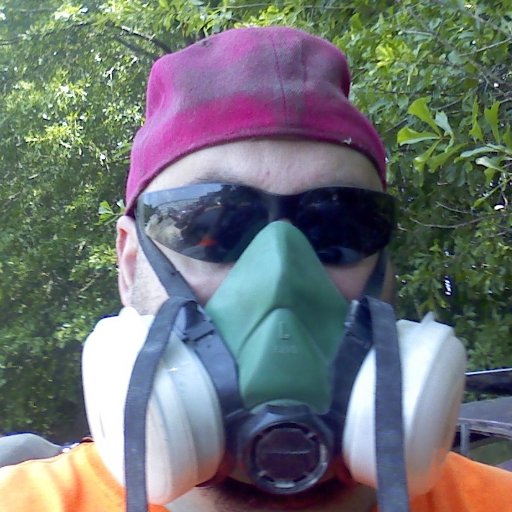 50
year old male. From Upstate NY currently living in SC. PC gamer going by Paston, PastonBane or Paston Bane