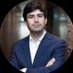 Pedro Iriondo (@pedroiriondo) Twitter profile photo Pedro Iriondo (@pedroiriondo) Twitter profile photo