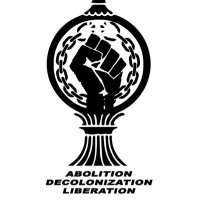 NYC Shut It Down kolektiva.social/@nyc_shutitdown (@nyc_shutitdown) 's Twitter Profile Photo NYC Shut It Down kolektiva.social/@nyc_shutitdown (@nyc_shutitdown) 's Twitter Profile Photo