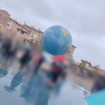 MZ1lPKCs5QGk0eS's profile picture. 長生中☞茂高 3年 soft tennis