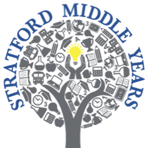MiddleYears's profile picture. Stratford Middle Years is a private K-8 school in Stratford, Ontario.