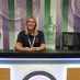 Christine Dransfield Tennis (@cdrantennis) Twitter profile photo Christine Dransfield Tennis (@cdrantennis) Twitter profile photo
