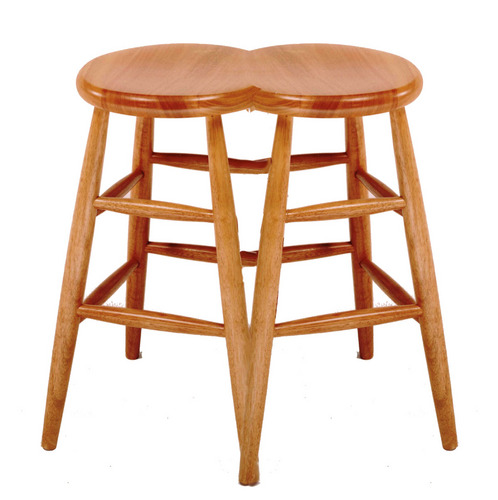 bepabox's profile picture. likes printmaking