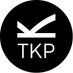 Tyne Kittiwake Partnership (@tynekittiwakes) Twitter profile photo Tyne Kittiwake Partnership (@tynekittiwakes) Twitter profile photo