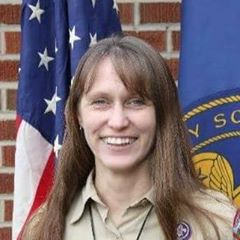 digatz's profile picture. Former professional scouter