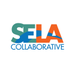 SELA Collaborative (@selacollab) Twitter profile photo