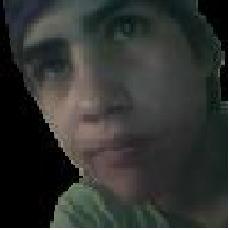 Victor Barboza