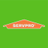servproSCTSDALE's avatar