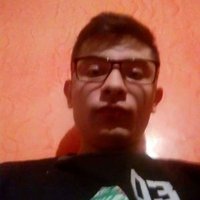 David Cárdenas (@davidcr15973749) 's Twitter Profile