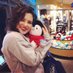 Faith Gabrielle (@faithlove94) Twitter profile photo Faith Gabrielle (@faithlove94) Twitter profile photo