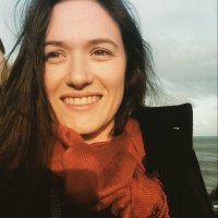 Stephanie Samson (@stephasamson) 's Twitter Profile