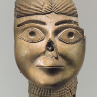 The Met: Ancient Near Eastern Art (@met_ancientart) 's Twitter Profile Photo The Met: Ancient Near Eastern Art (@met_ancientart) 's Twitter Profile Photo