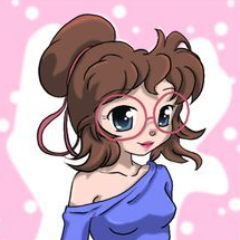 JenThe_Munk's profile picture. Part of the Chipettes. (Single.)