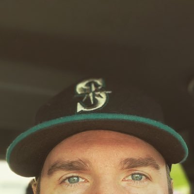betterdays253's profile picture. 🌲 Washington State ⚾️ Mariners Fan 🎵 Pop Punk 🎮 Xbox One and PS4 / BetterDays253