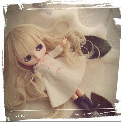 🍓mねこ🍓さんのプロフィール画像