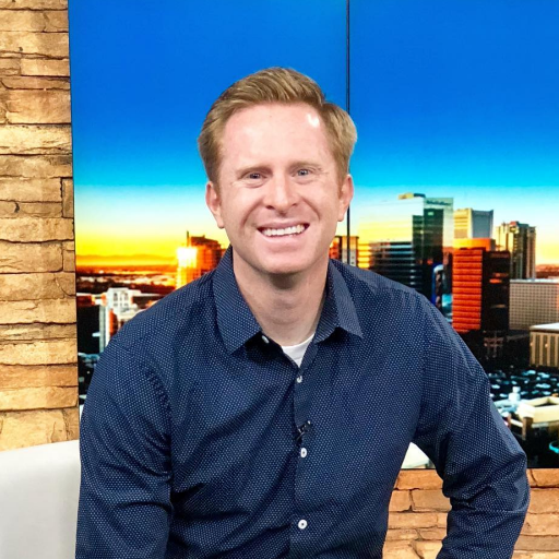 Husband & Dad of 3! CEO / Founder of @vivahr. You may have seen me on SharkTank, BusinessInsider, USAToday. I ❤️ #Entrepreneurship! #culturemarketing