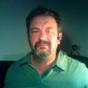 Ken Sommers - @Solodky - Twitter