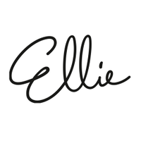 Ellie(@meetellie) 's Twitter Profile Photo