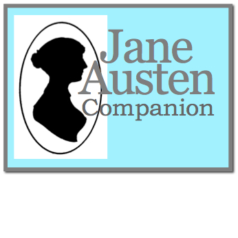Sharing the general splendor of the great literary works and legacy of Jane Austen.
